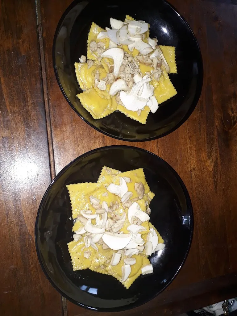 Menu_Route 258 bikers bar, cucina e panini_Badia Tedalda_image_8