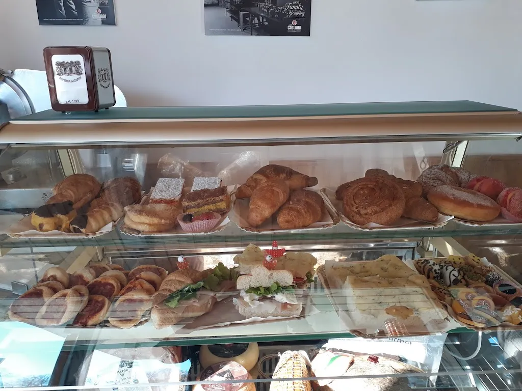 Route 258 bikers bar, cucina e panini_Badia Tedalda_slider_image_1