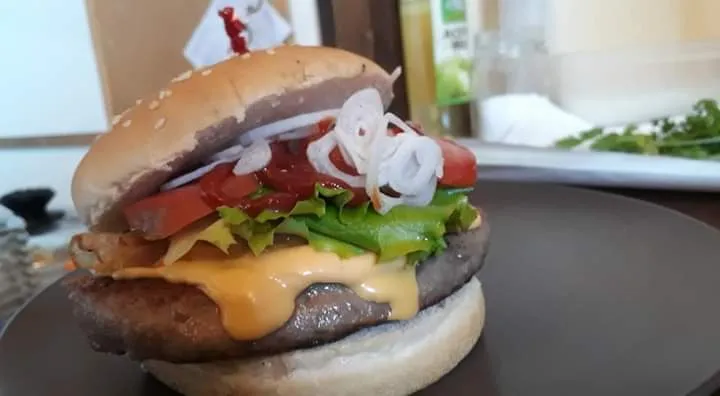 Route 258 bikers bar, cucina e panini_Badia Tedalda_slider_image_2