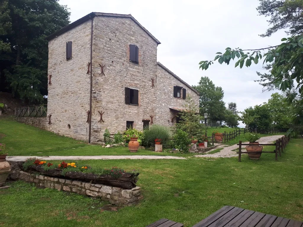 Route 258 bikers bar, cucina e panini_Badia Tedalda_slider_image_3