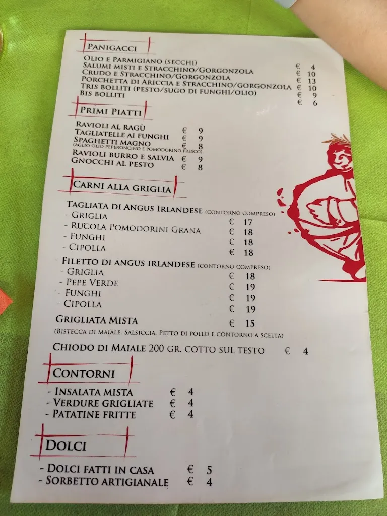 Menu_Locanda Magno_Aulla_image_1