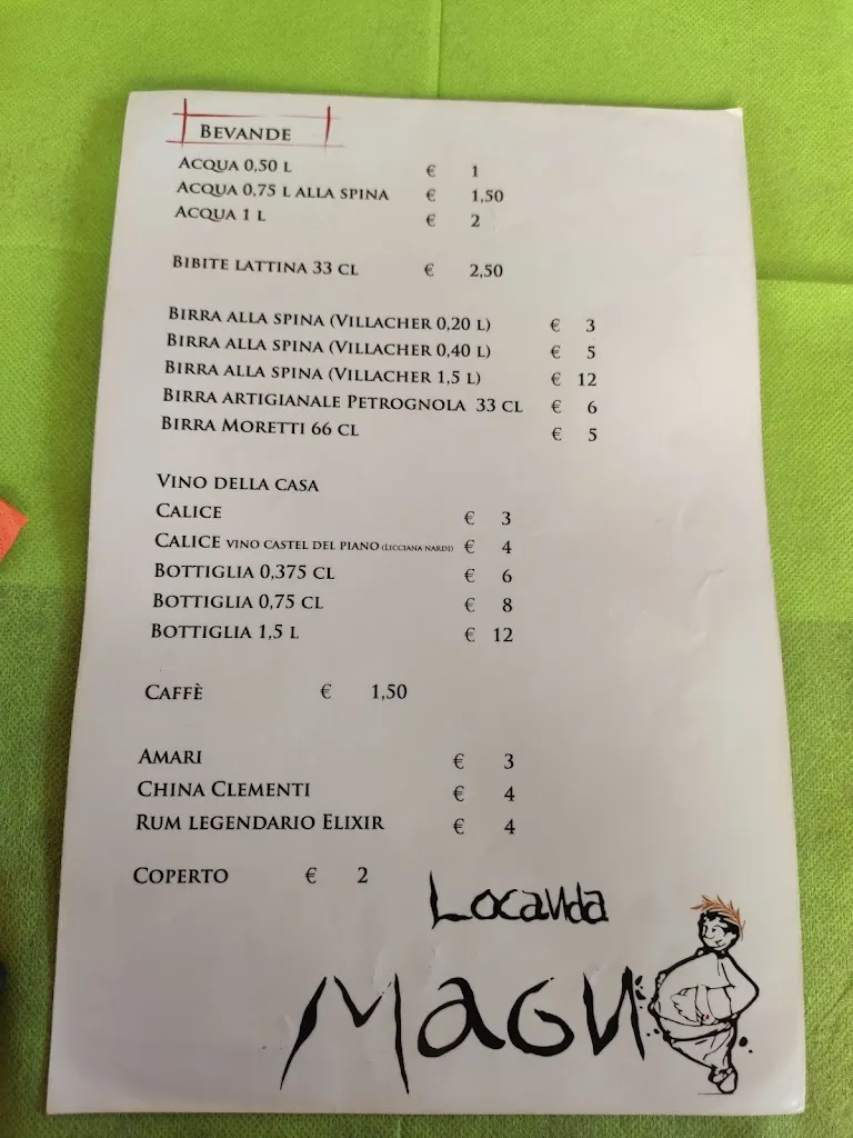 Menu_Locanda Magno_Aulla_image_2