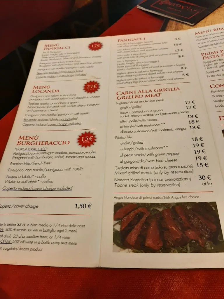 Menu_Locanda Magno_Aulla_image_3