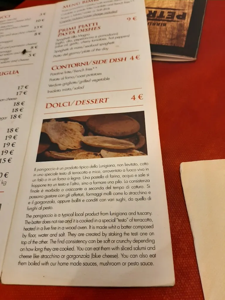 Menu_Locanda Magno_Aulla_image_4