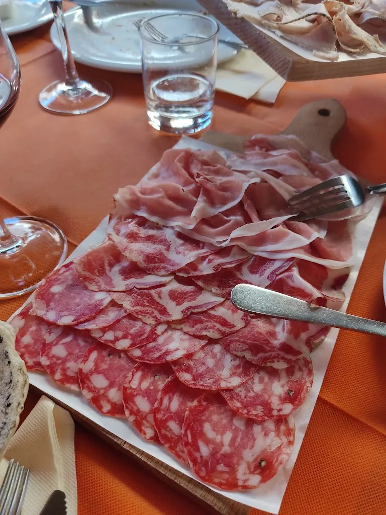 Menu_Locanda Magno_Aulla_image_5