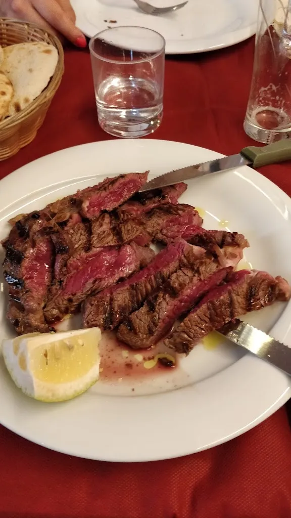 Menu_Locanda Magno_Aulla_image_6