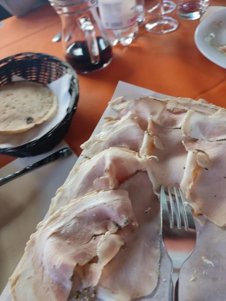 Menu_Locanda Magno_Aulla_image_7