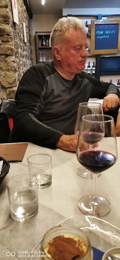 Menu_Locanda Magno_Aulla_image_8