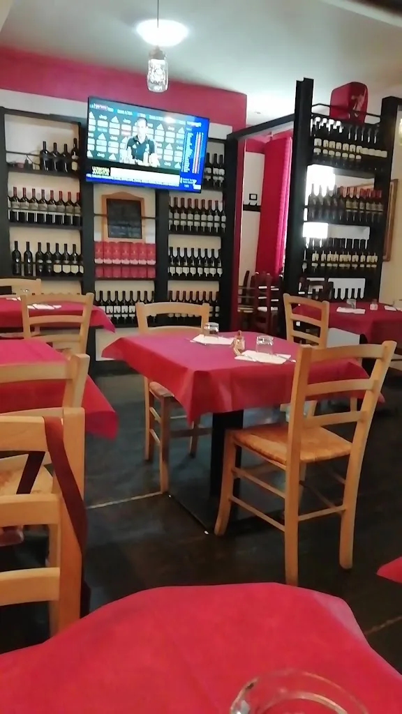 Locanda Magno_Aulla_slider_image_2