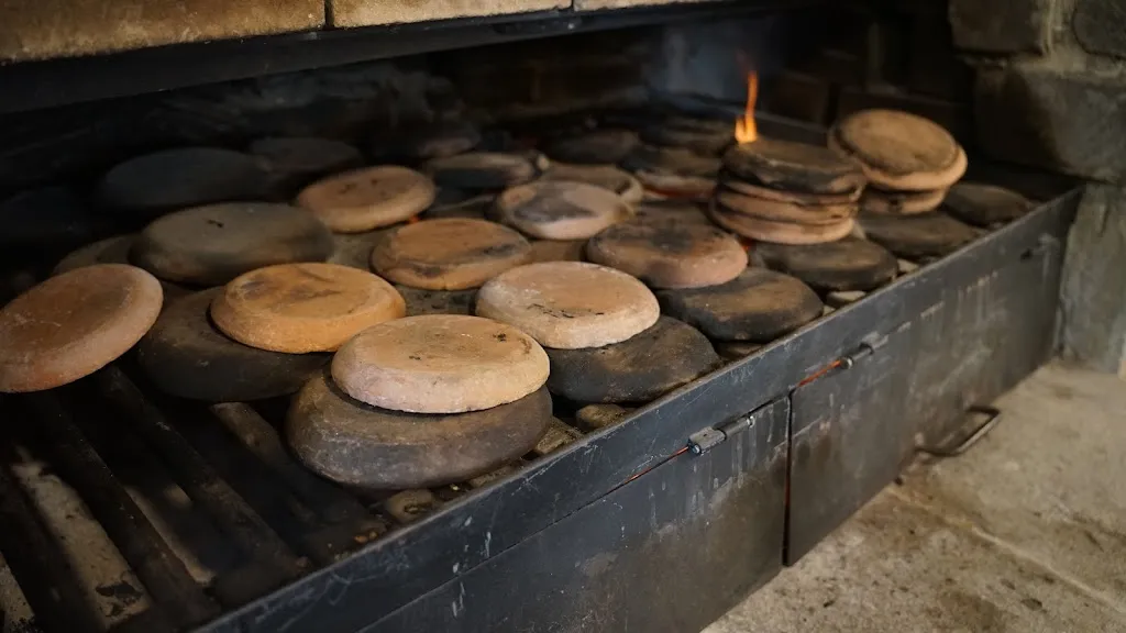 Locanda Magno_Aulla_slider_image_3