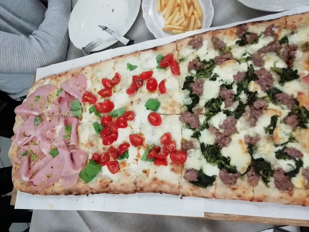 Menu_Il Golfo di Napoli_Aulla_image_5