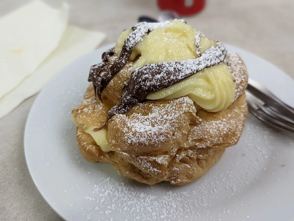 Menu_Il Golfo di Napoli_Aulla_image_6