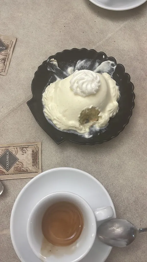 Menu_Il Golfo di Napoli_Aulla_image_8