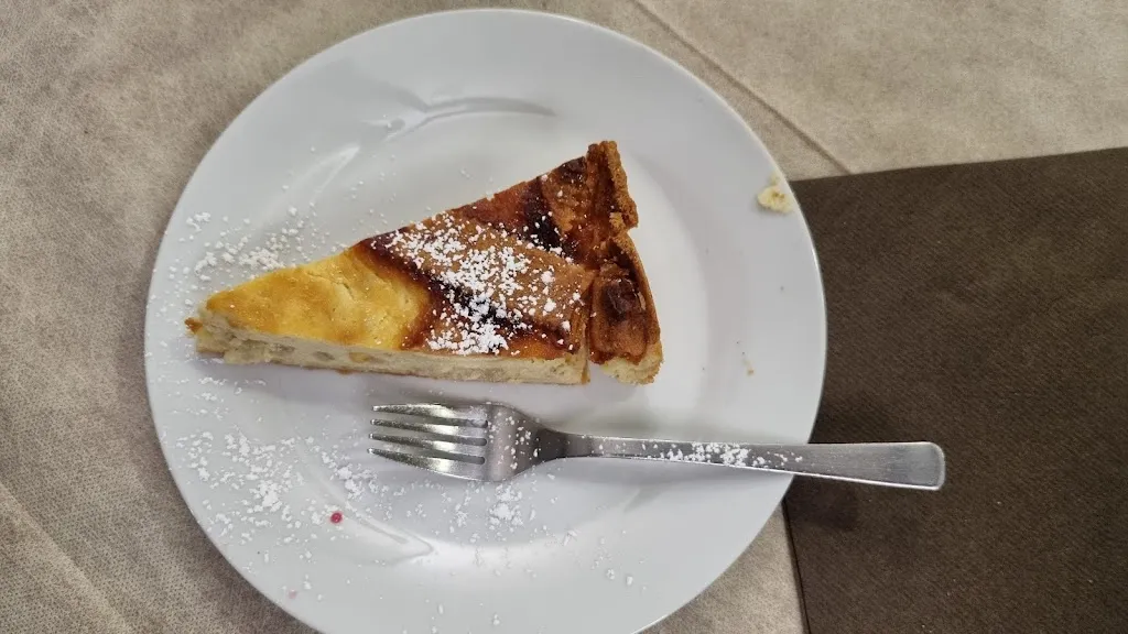 Menu_Il Golfo di Napoli_Aulla_image_9