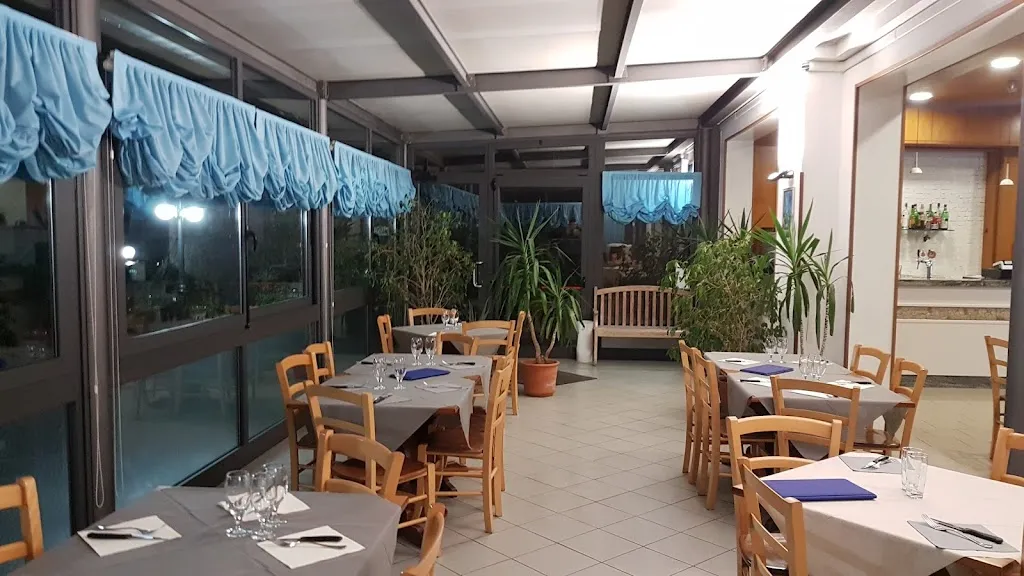 Il Golfo di Napoli_Aulla_slider_image_1