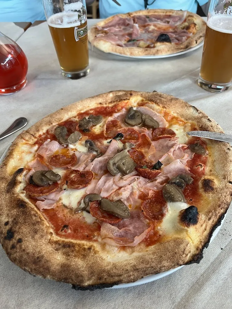 Il Golfo di Napoli_Aulla_slider_image_2