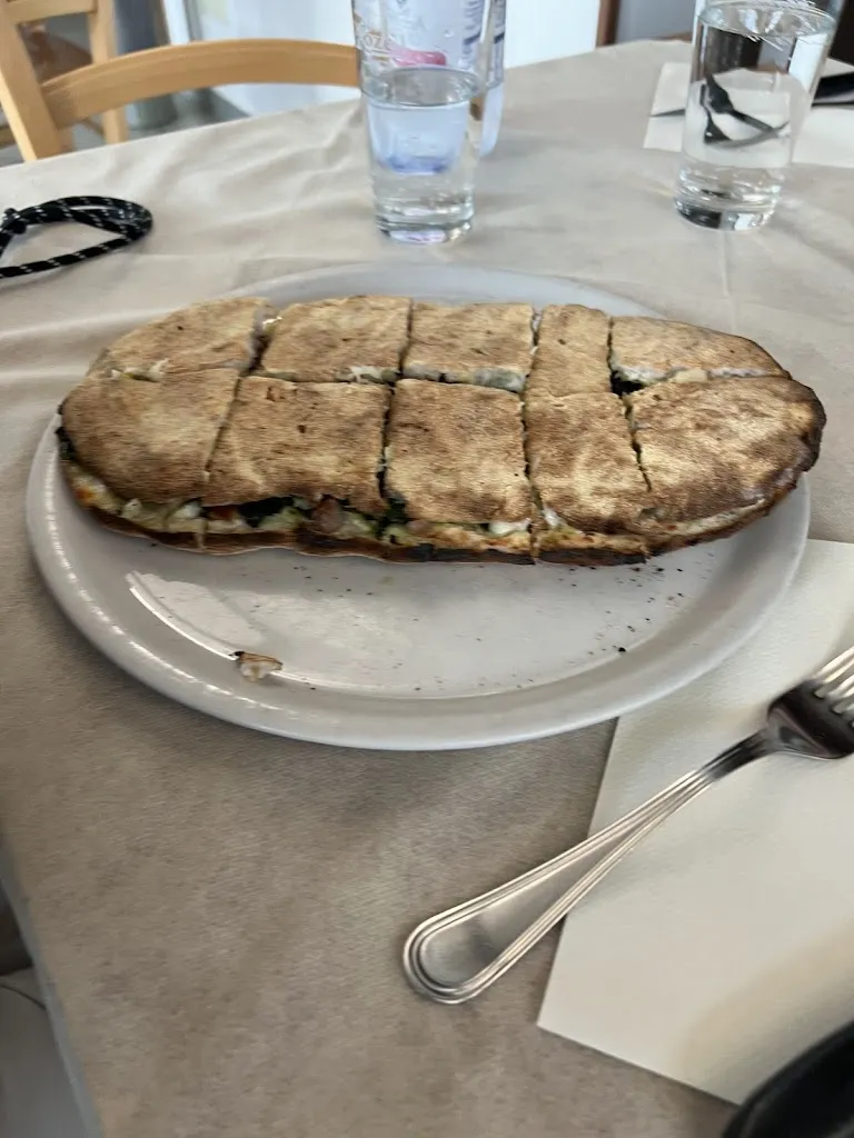 Il Golfo di Napoli_Aulla_slider_image_3