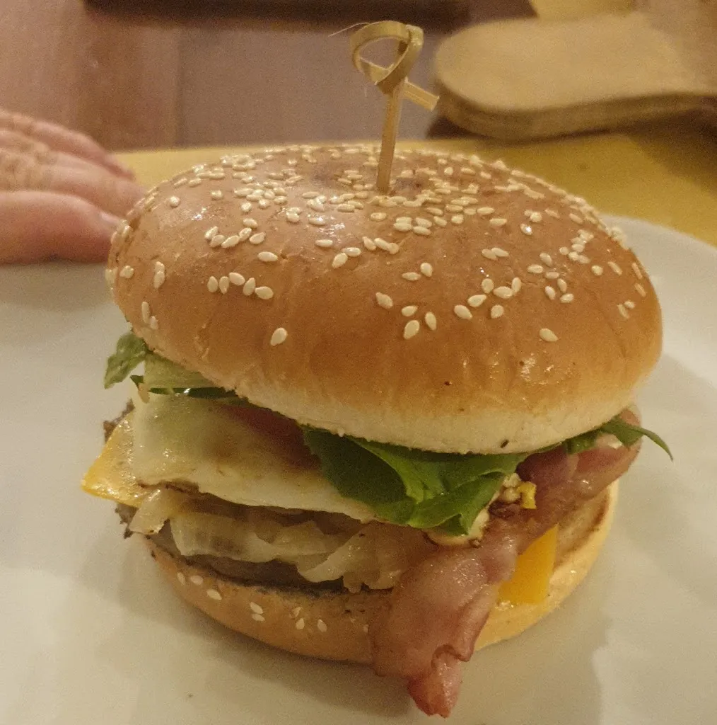 Menu_Mille81_Castiglione Messer Marino_image_3