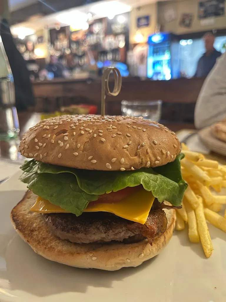 Menu_Mille81_Castiglione Messer Marino_image_4