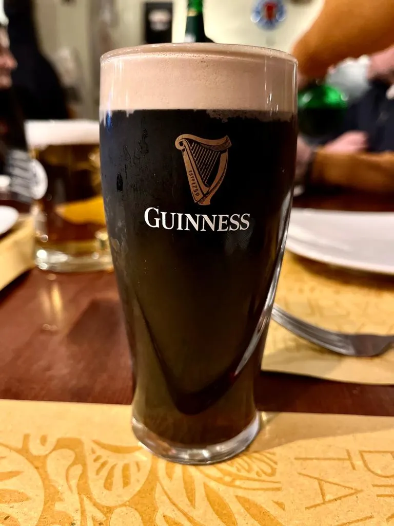 0000 0_Mille81_Castiglione Messer Marino_review