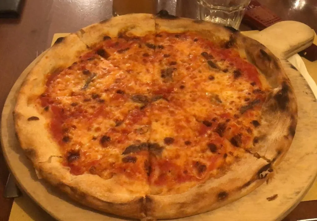 Rinaldo Di Carlo_Mille81_Castiglione Messer Marino_review