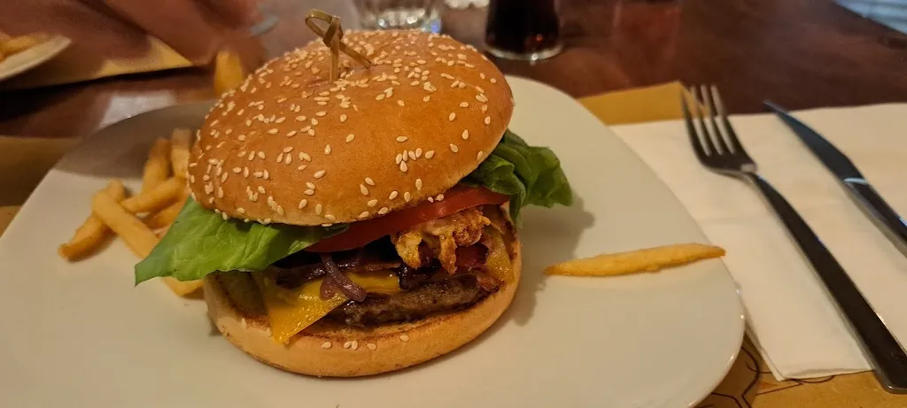 Alessandra Falconi_Mille81_Castiglione Messer Marino_review