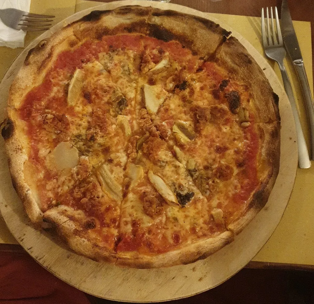 Mille81_Castiglione Messer Marino_slider_image_2