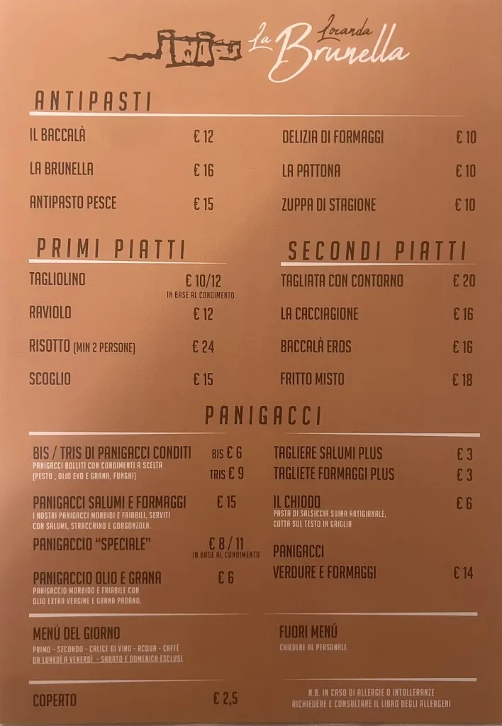 Menu_Locanda La Brunella_Aulla_image_1