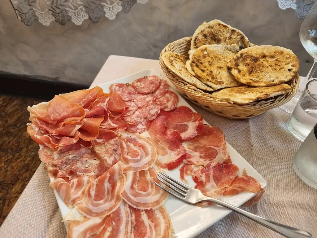 Menu_Locanda La Brunella_Aulla_image_4