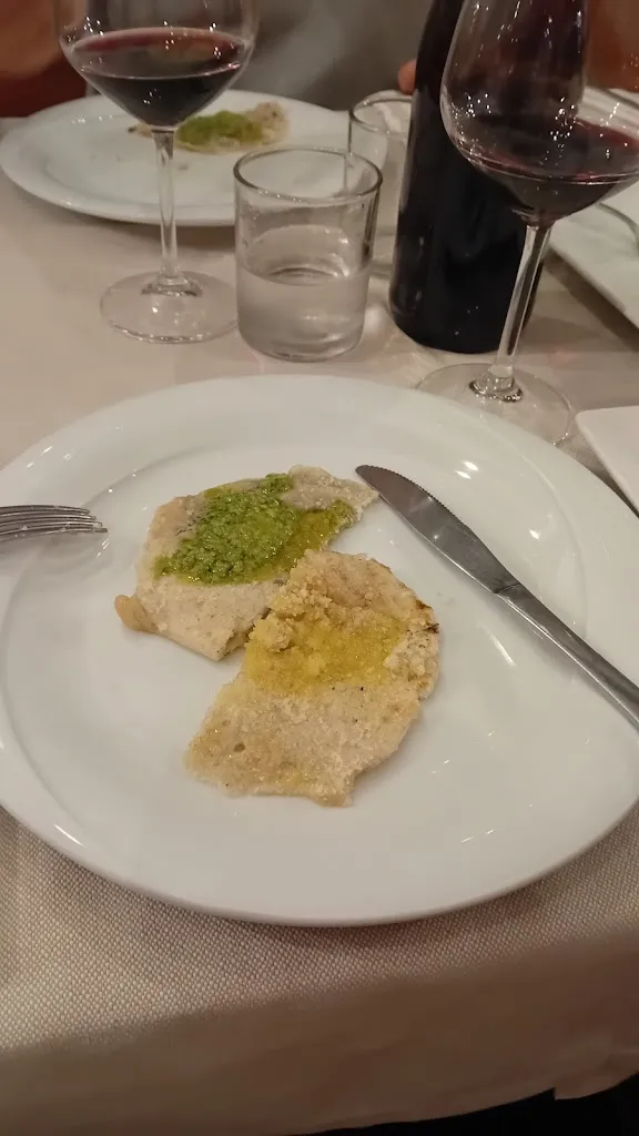 Menu_Locanda La Brunella_Aulla_image_5