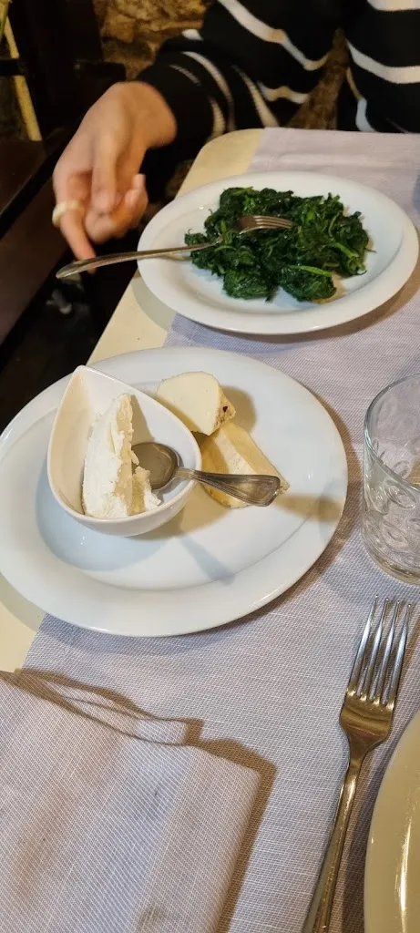 Menu_Locanda La Brunella_Aulla_image_6