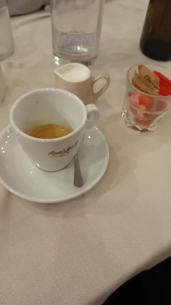 Menu_Locanda La Brunella_Aulla_image_7