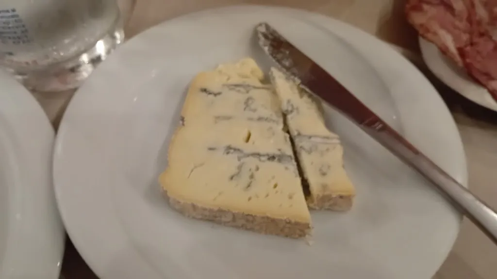 Menu_Locanda La Brunella_Aulla_image_8