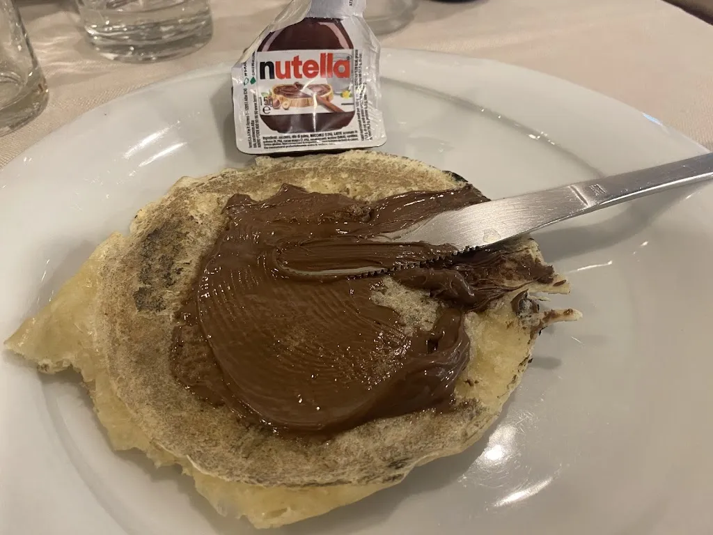 Menu_Locanda La Brunella_Aulla_image_9