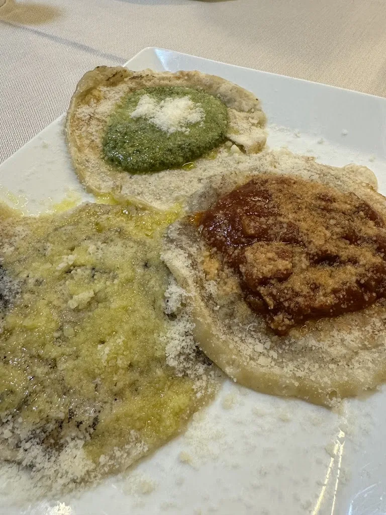 Diana Vriend_Locanda La Brunella_Aulla_review