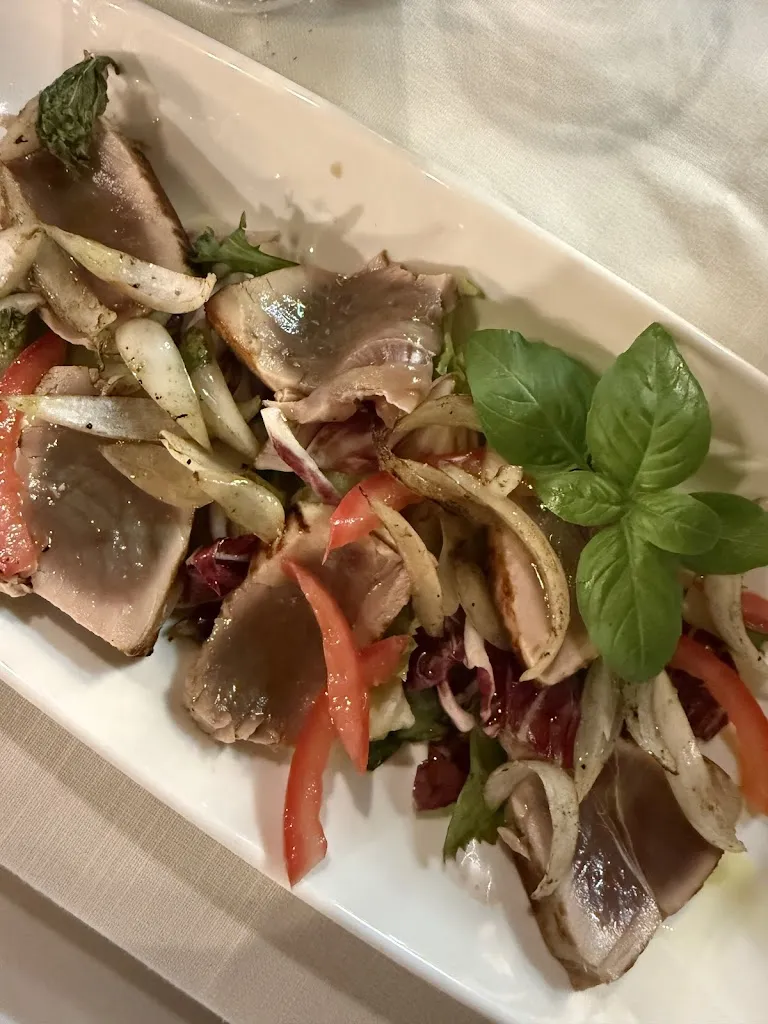 Alex Liz_Locanda La Brunella_Aulla_review