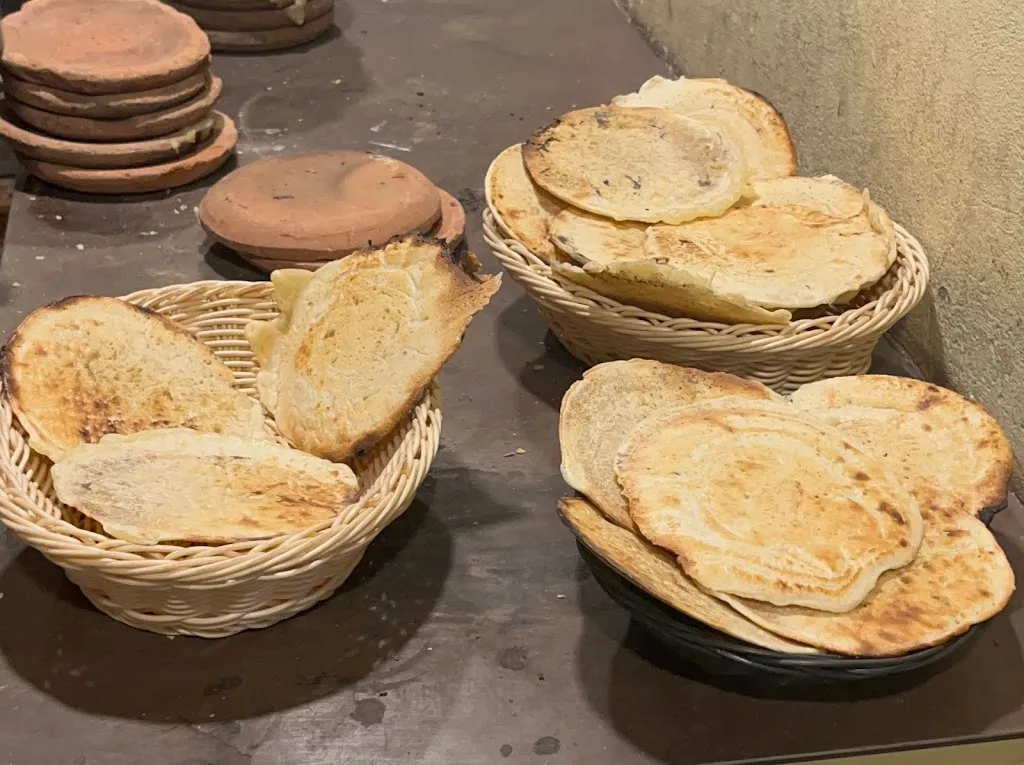 Locanda La Brunella ristorante a Aulla