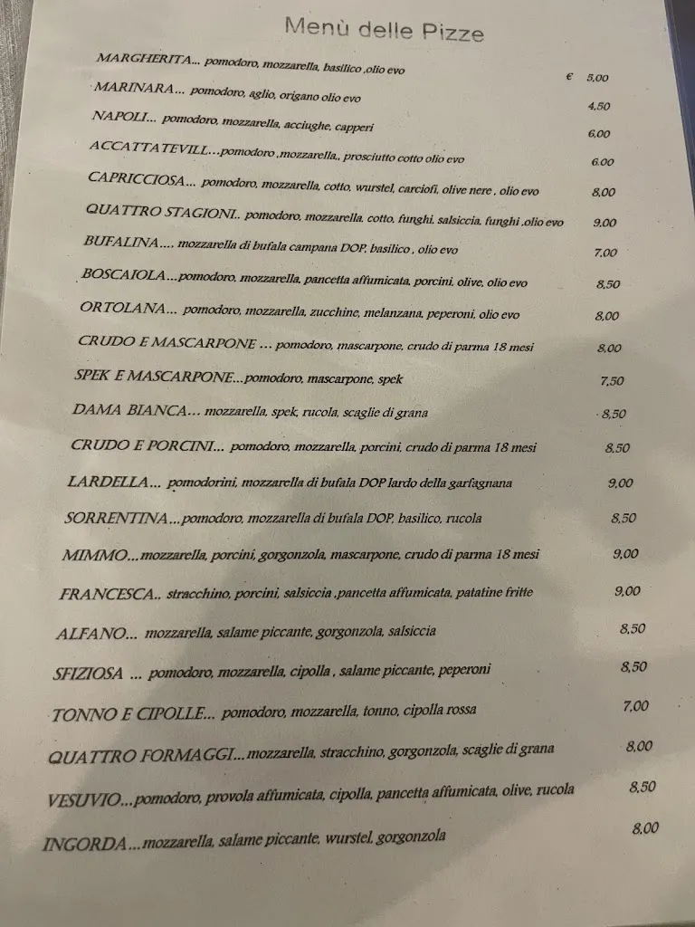 Menu_Da Mimmo & Francesca_Aulla_image_2