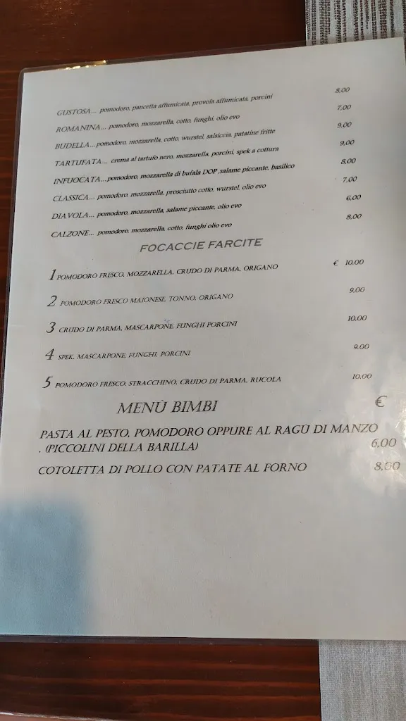 Menu_Da Mimmo & Francesca_Aulla_image_3