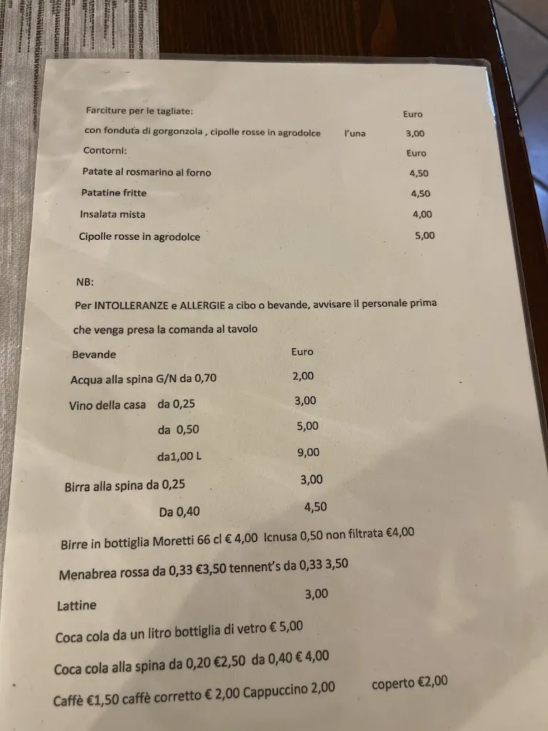 Menu_Da Mimmo & Francesca_Aulla_image_4