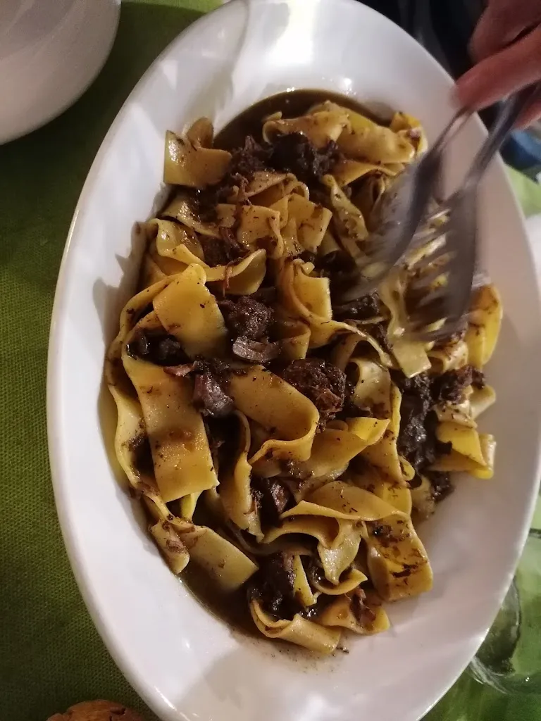 Menu_Da Mimmo & Francesca_Aulla_image_5