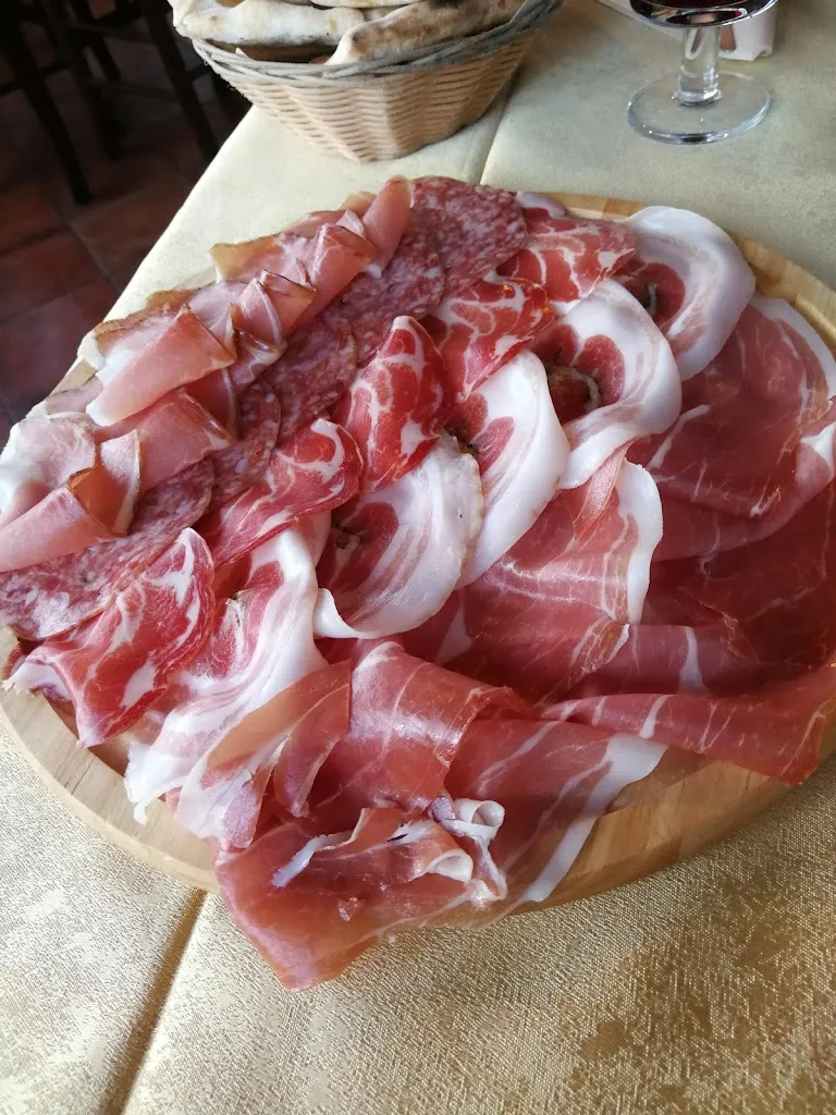 Menu_Da Mimmo & Francesca_Aulla_image_6