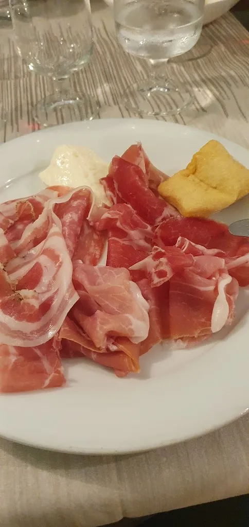 Menu_Da Mimmo & Francesca_Aulla_image_7