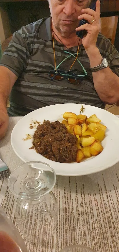 Menu_Da Mimmo & Francesca_Aulla_image_8