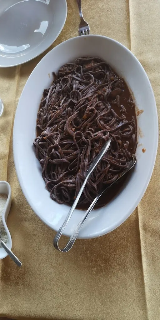 Menu_Da Mimmo & Francesca_Aulla_image_9