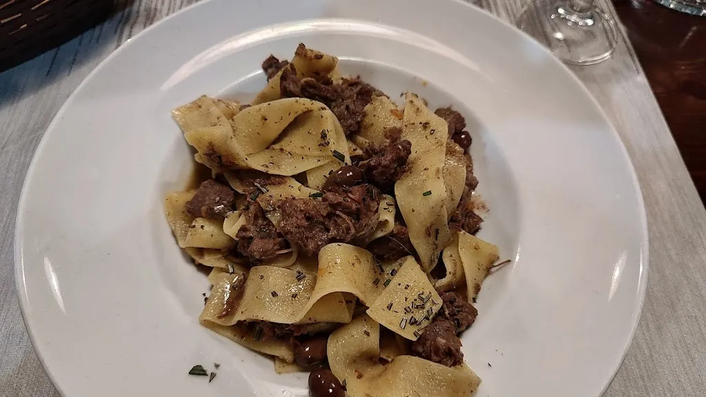 Da Mimmo & Francesca_Aulla_slider_image_2