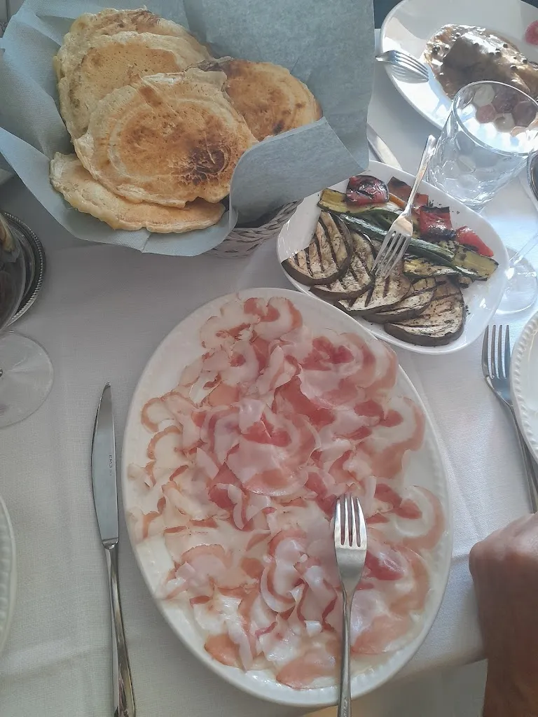 Menu_Albergo Ristorante Pasquino_Aulla_image_5