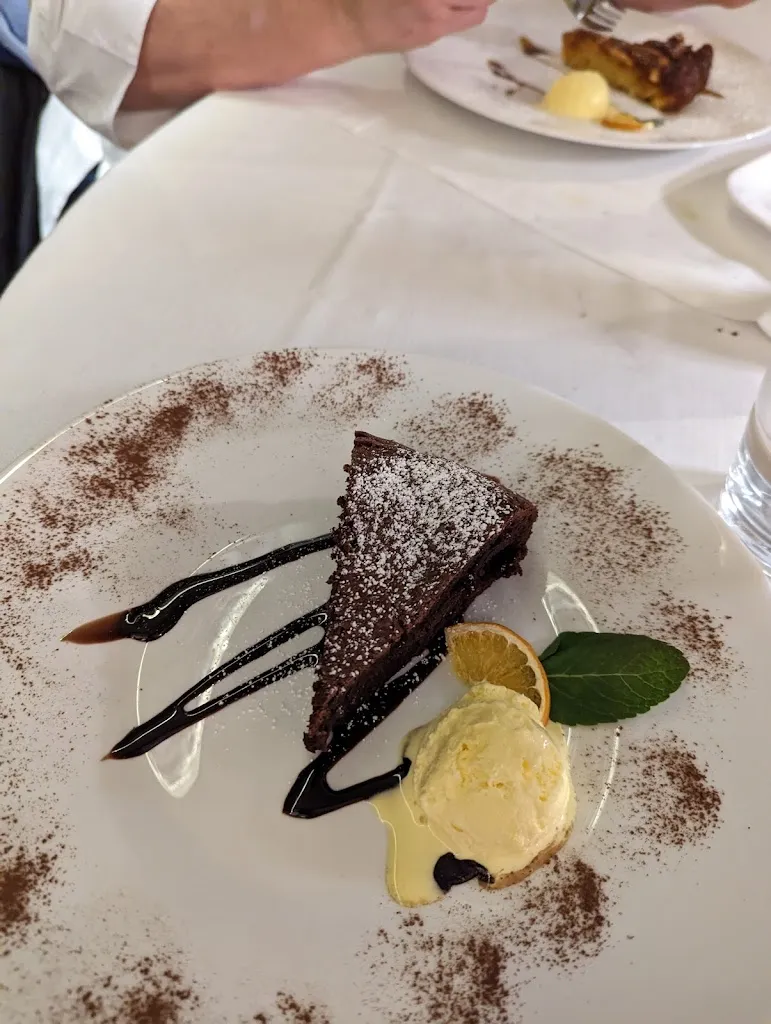 Menu_Albergo Ristorante Pasquino_Aulla_image_6