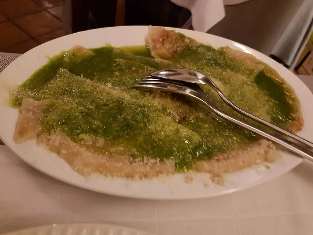 Menu_Albergo Ristorante Pasquino_Aulla_image_7