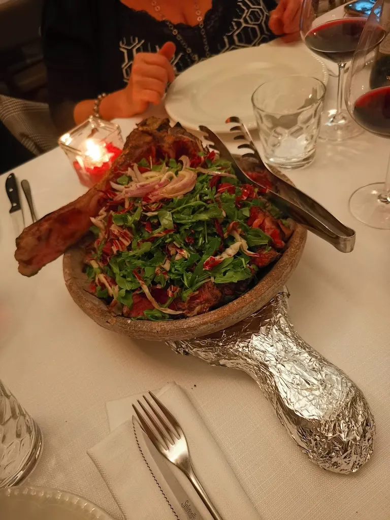 Menu_Albergo Ristorante Pasquino_Aulla_image_8